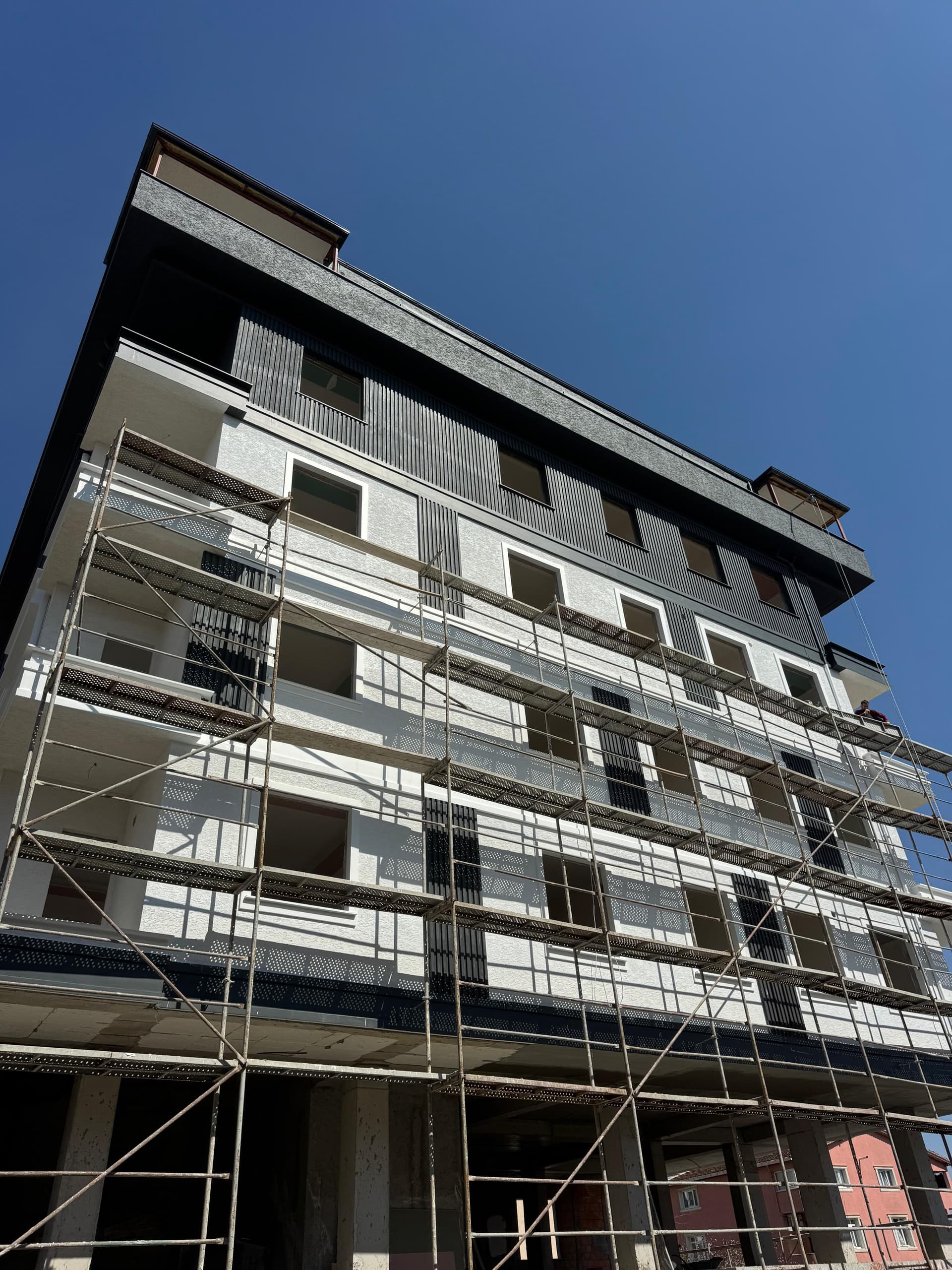 kiralık satılık ev